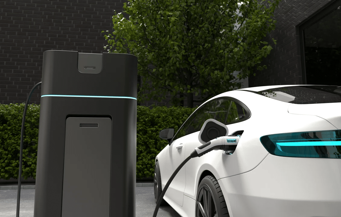 Cómo es el procedimiento para la importación de autos eléctricos e híbridos que oficializó el Gobierno