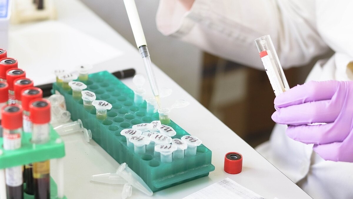 San Luis implementa controles de drogas para todos sus funcionarios públicos