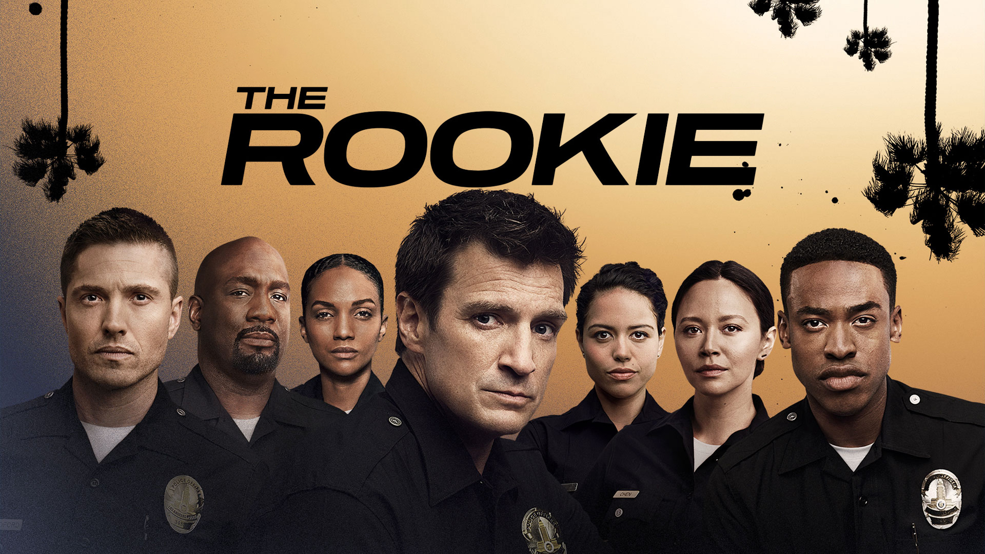 La serie de Netflix del creador de 'The Rookie' ha sido cancelada tras dos temporadas a pesar de haber sentirse “muy positivo” para ser renovada