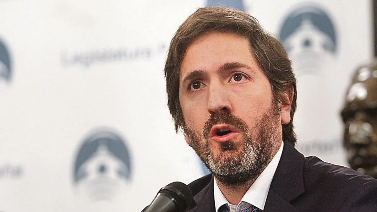Casanello investiga cómo se eligieron los brokers en tres organismos estatales