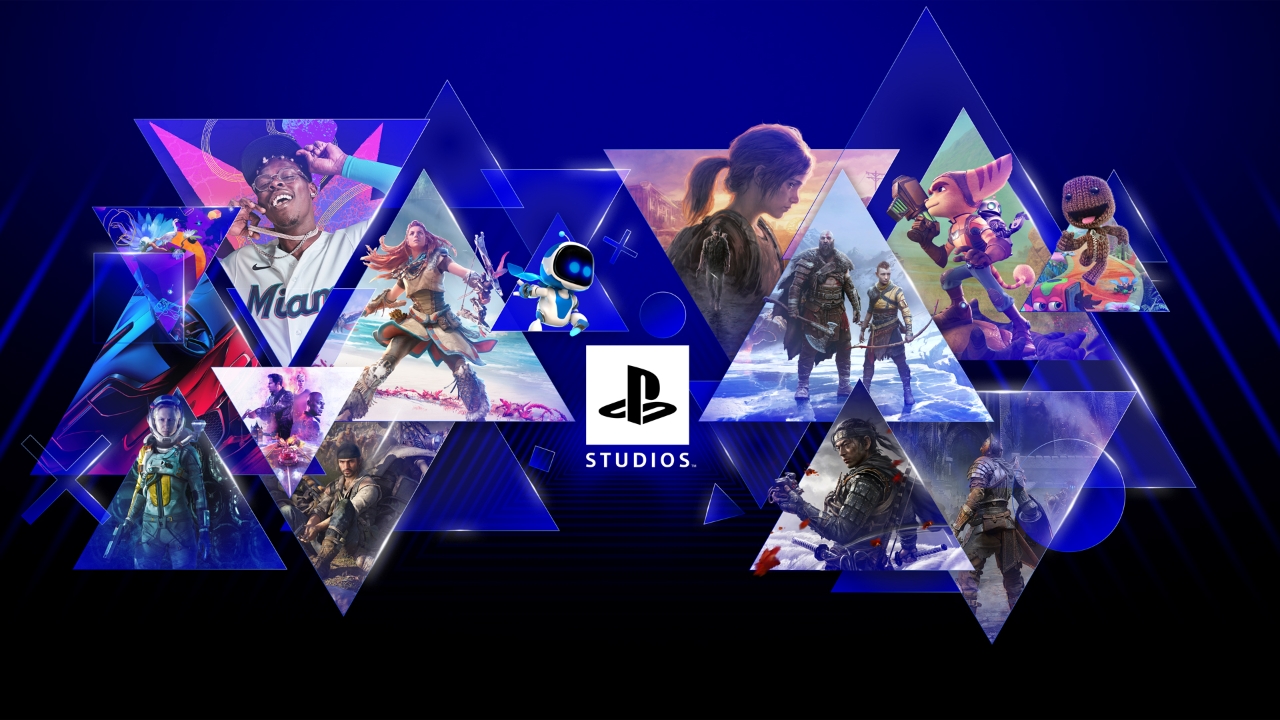 PlayStation Visual Arts sufre nuevos despidos en medio de la reestructuración de Sony