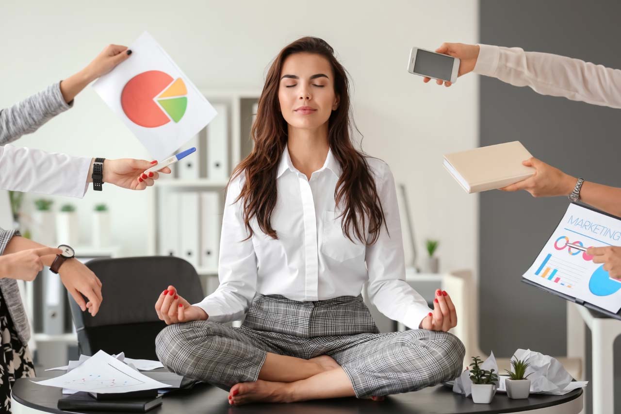 Salud mental: los 6 hábitos que los profesionales aconsejan evitar