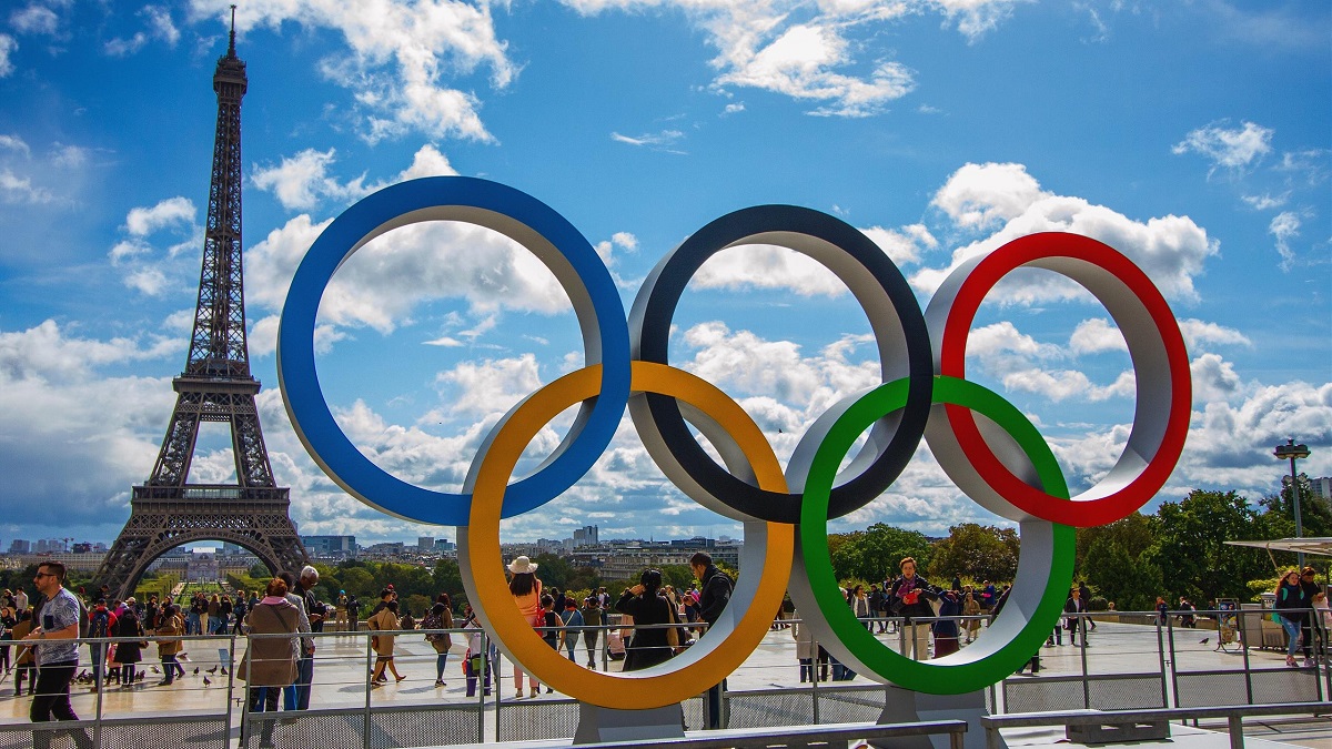 “Sports-tripping”, la tendencia en turismo que creció en 2024