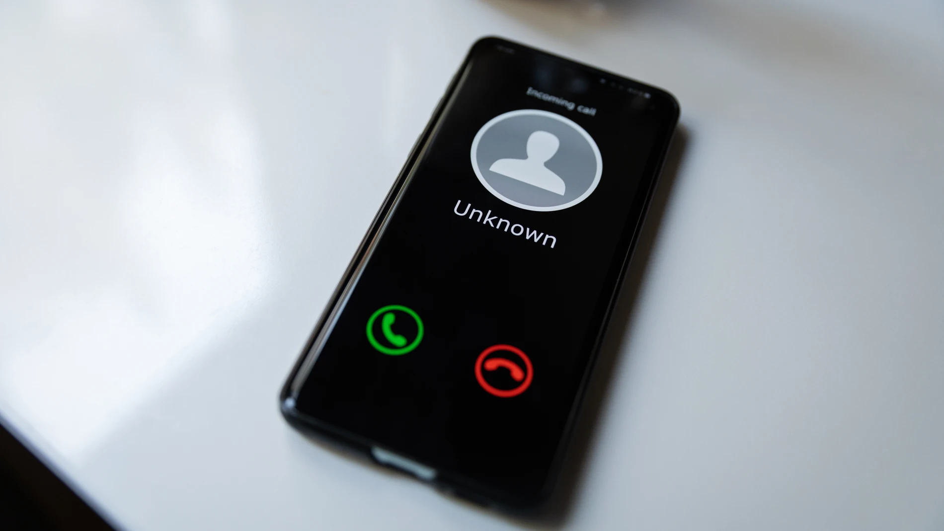 WhatsApp: los números y prefijos que nunca debes contestar para evitar estafas 