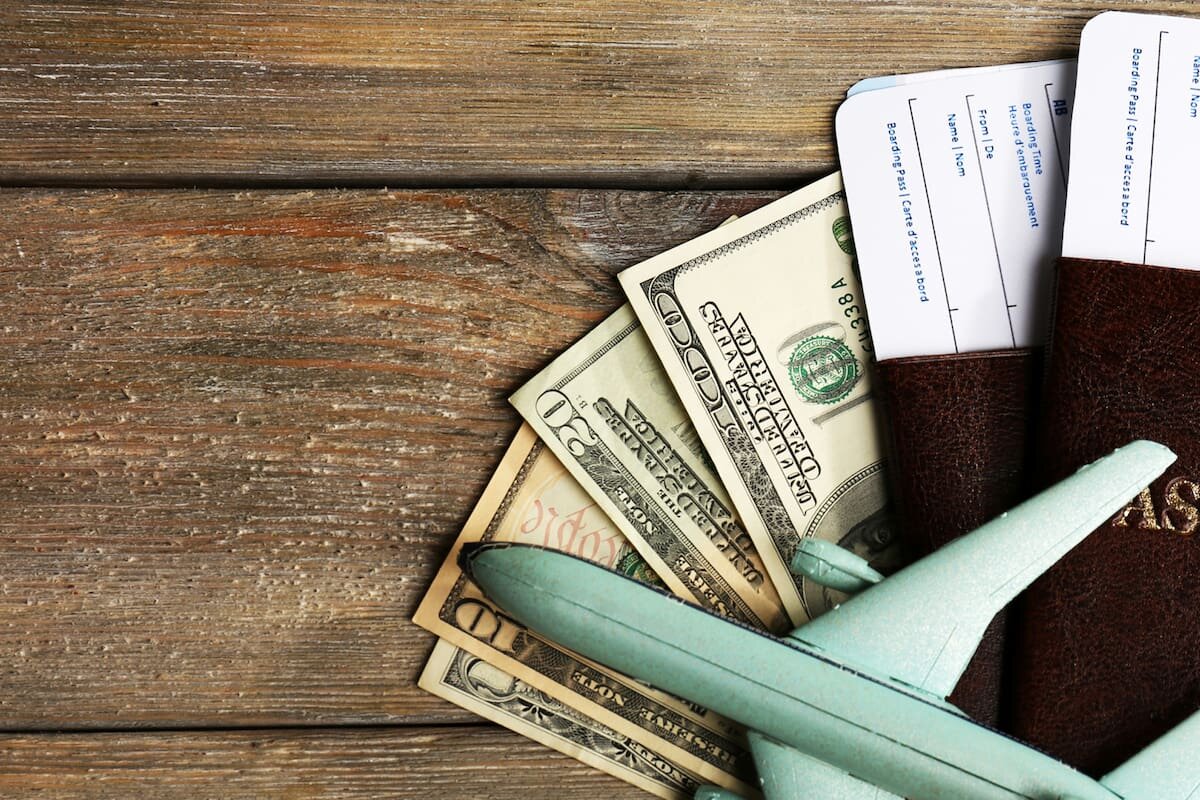 Nuevo dólar turista: cuál será el precio de la divisa desde el lunes tras el fin del Impuesto PAIS