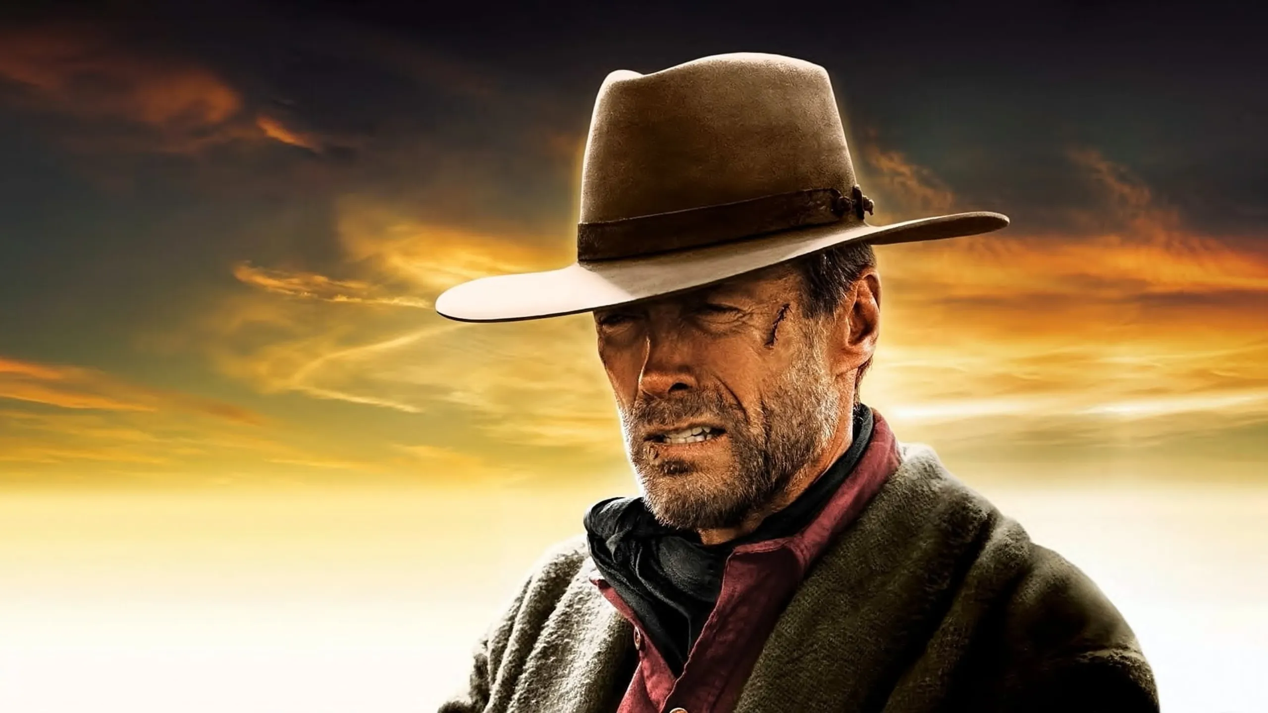 El Momento que Casi Hace Renunciar a Clint Eastwood a la Actuación