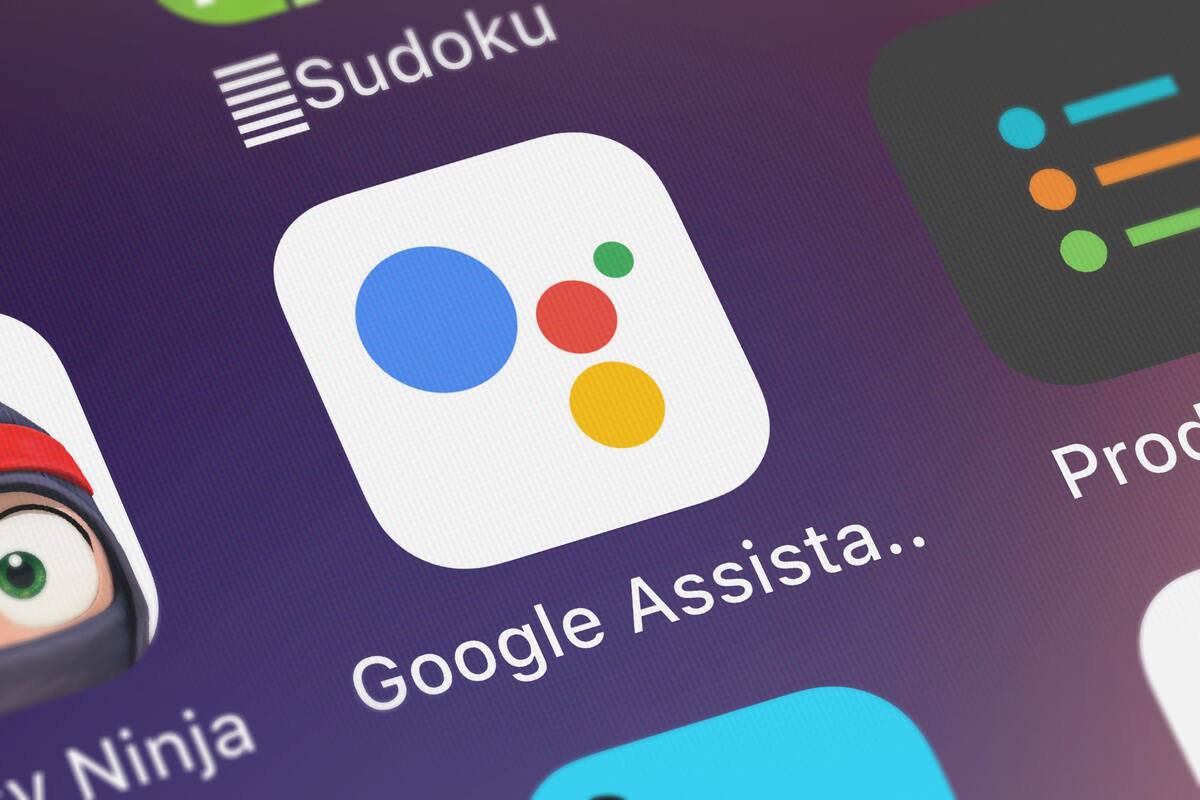 Adiós a una función clave de Android: usuarios evalúan cambiar de plataforma