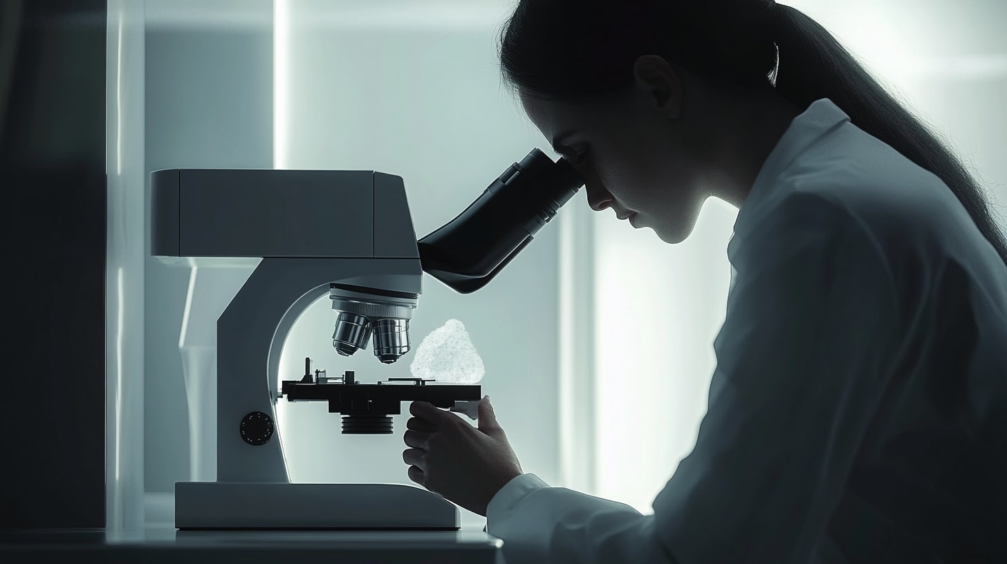 Nueva agencia tecnológica del Gobierno: evaluará medicamentos y definirá criterios de uso