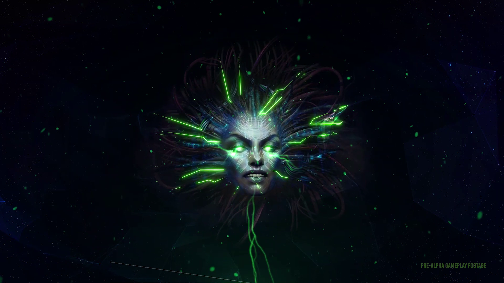System Shock 3: Nightdive mantiene viva la esperanza de su regreso