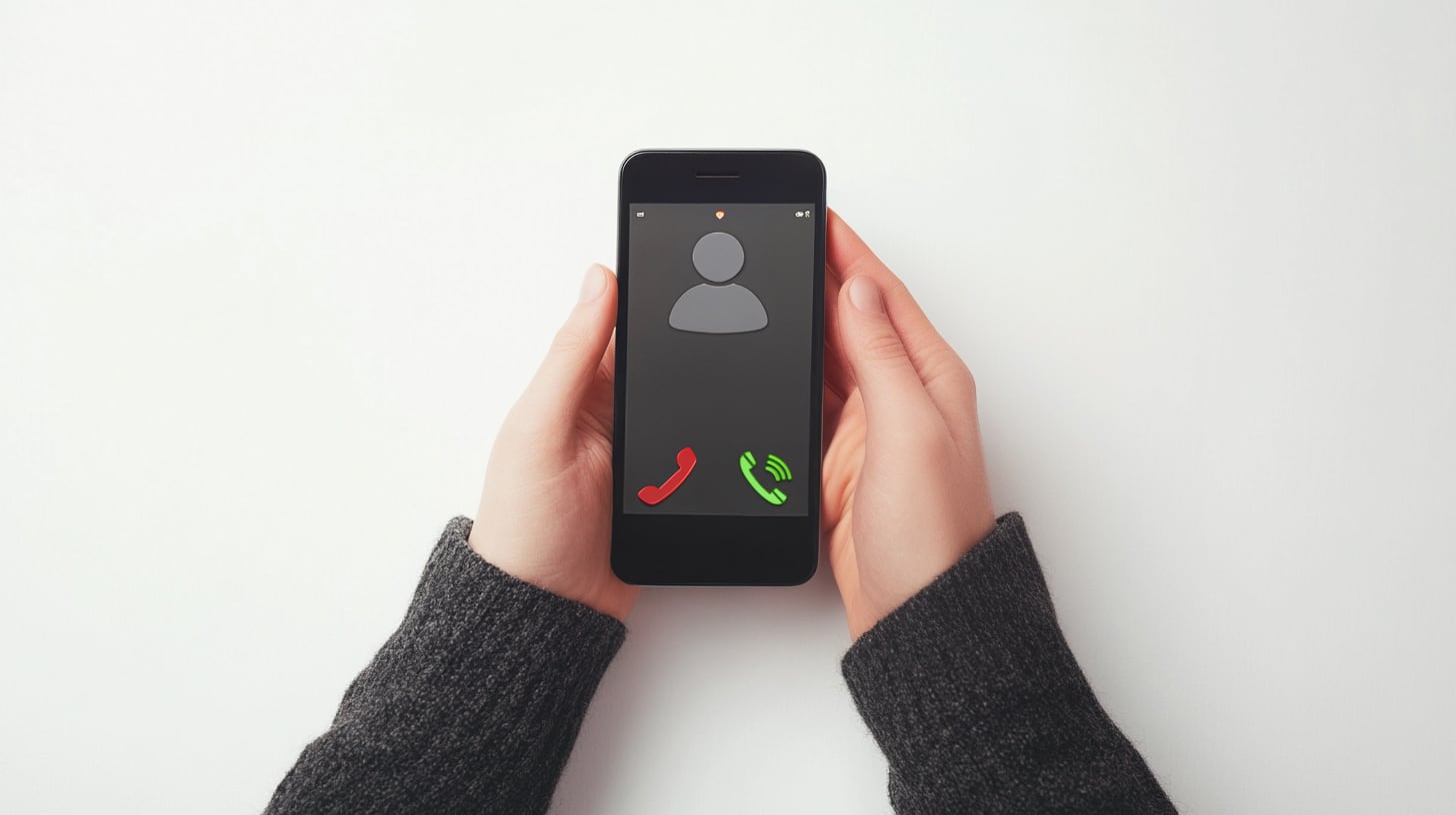 ¡Alerta! Evita Estafas: Números Comenzando con +32 Podrían Robar Tu WhatsApp