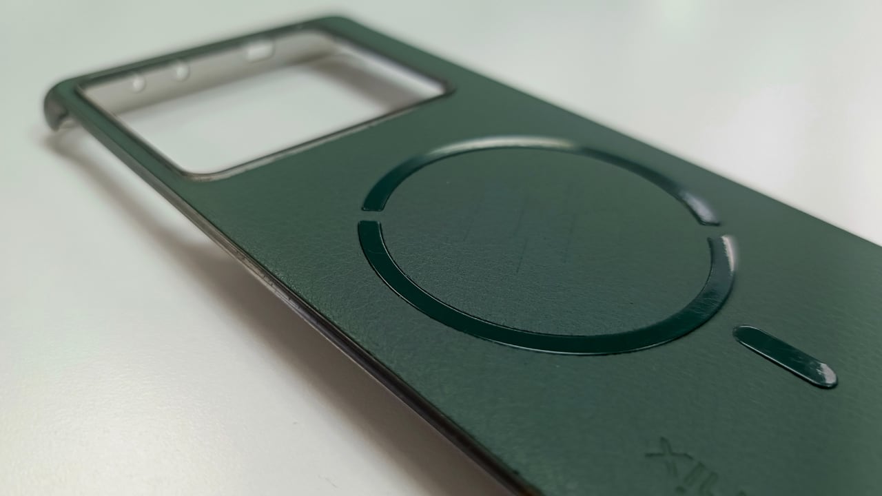 image preview(placeholder)