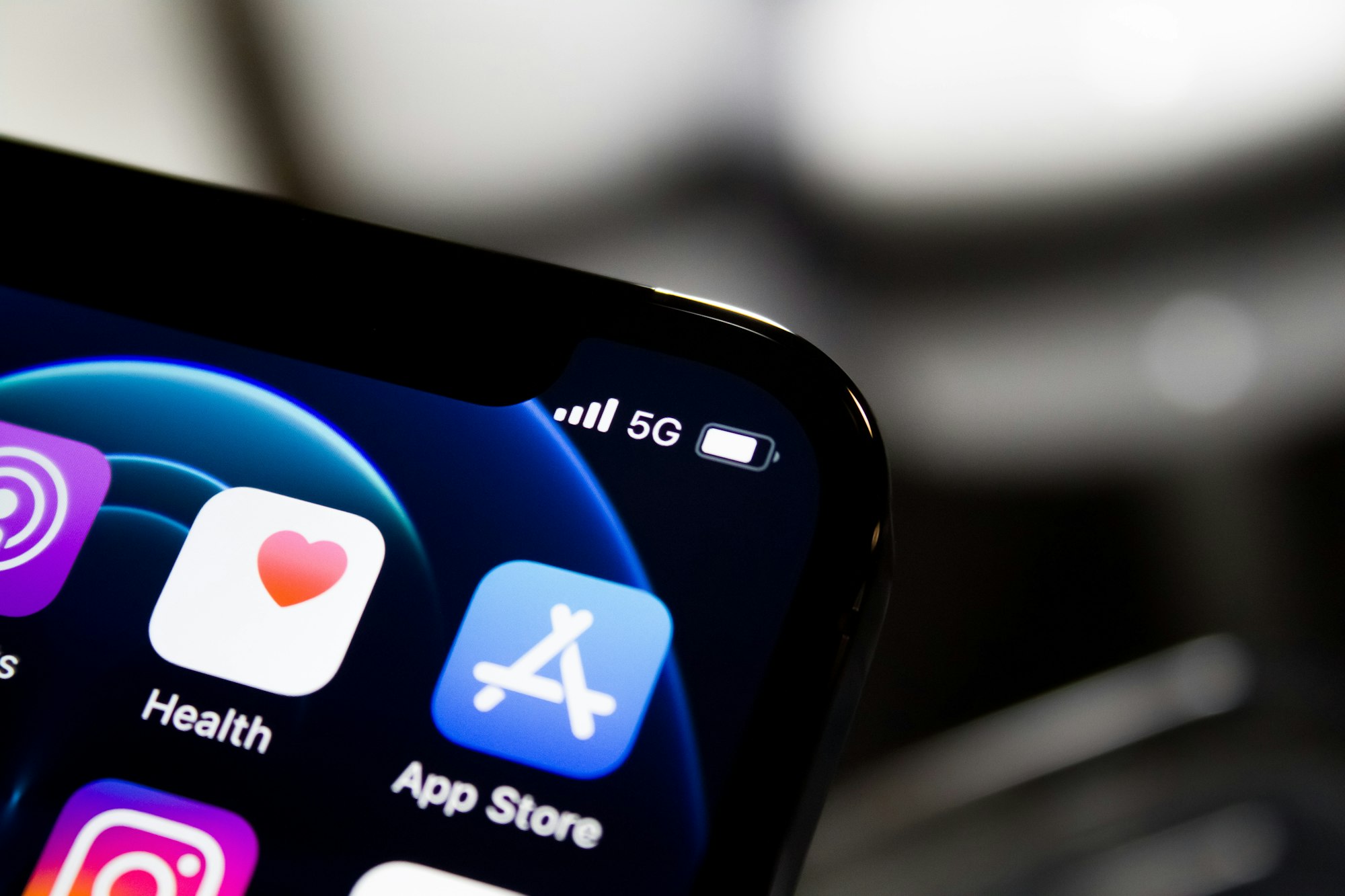 No más WhatsAp: lista de iPhone que se quedan sin la app desde el 1 de enero de 2025