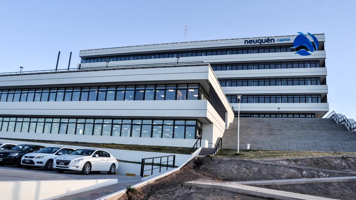 Enero llega con un 20% de aumento de tasas municipales en Neuquén