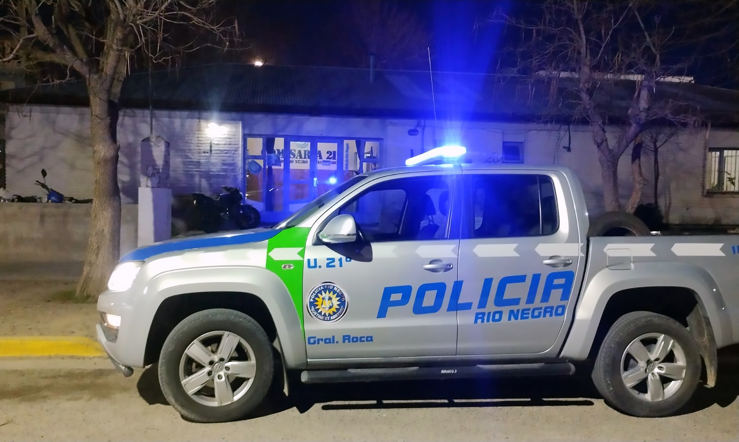 Se metieron a una casa, golpearon y ataron a los dueños y les robaron una fortuna