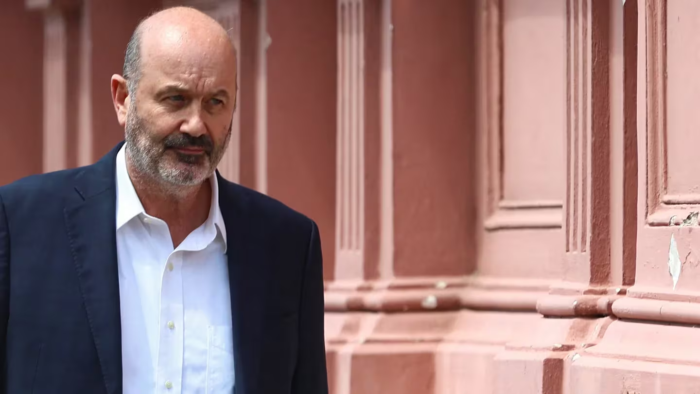 Extensión del Plazo para la Desregulación del Estado: Listado de Normas a Derogar