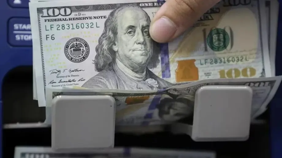 Dólar blue en Neuquén: tras la baja de tasas, cómo cerró este viernes 6 de diciembre de 2024