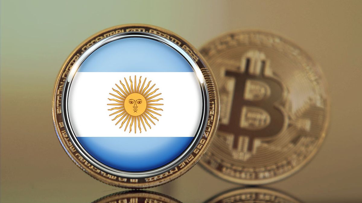 ¿Qué debe cambiar Argentina para que más empresas ahorren en bitcoin?