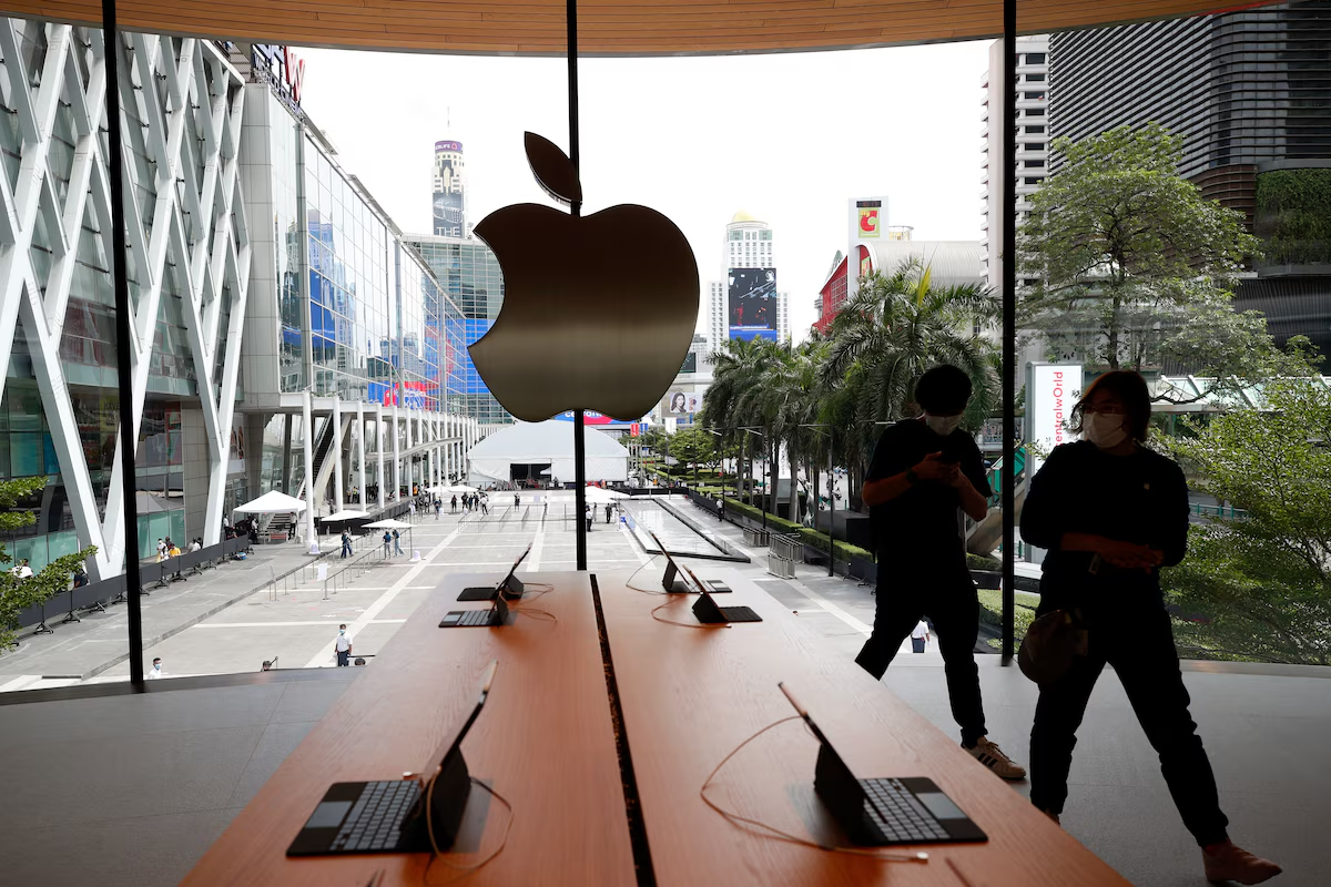 ¿Es viable un iPhone Hecho en Estados Unidos? Costos y Realidades