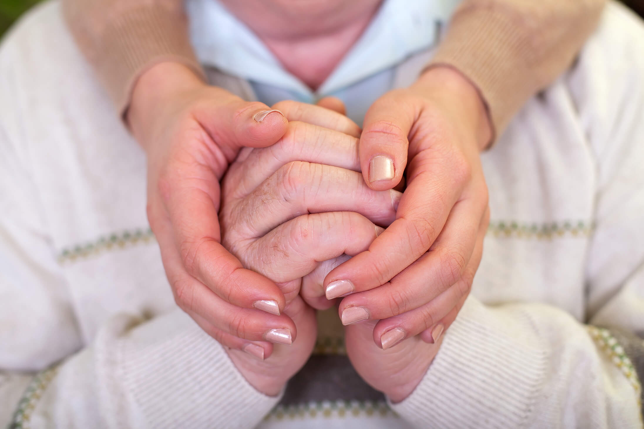 En el Día Mundial del Parkinson, un avance argentino promete revolucionar el tratamiento