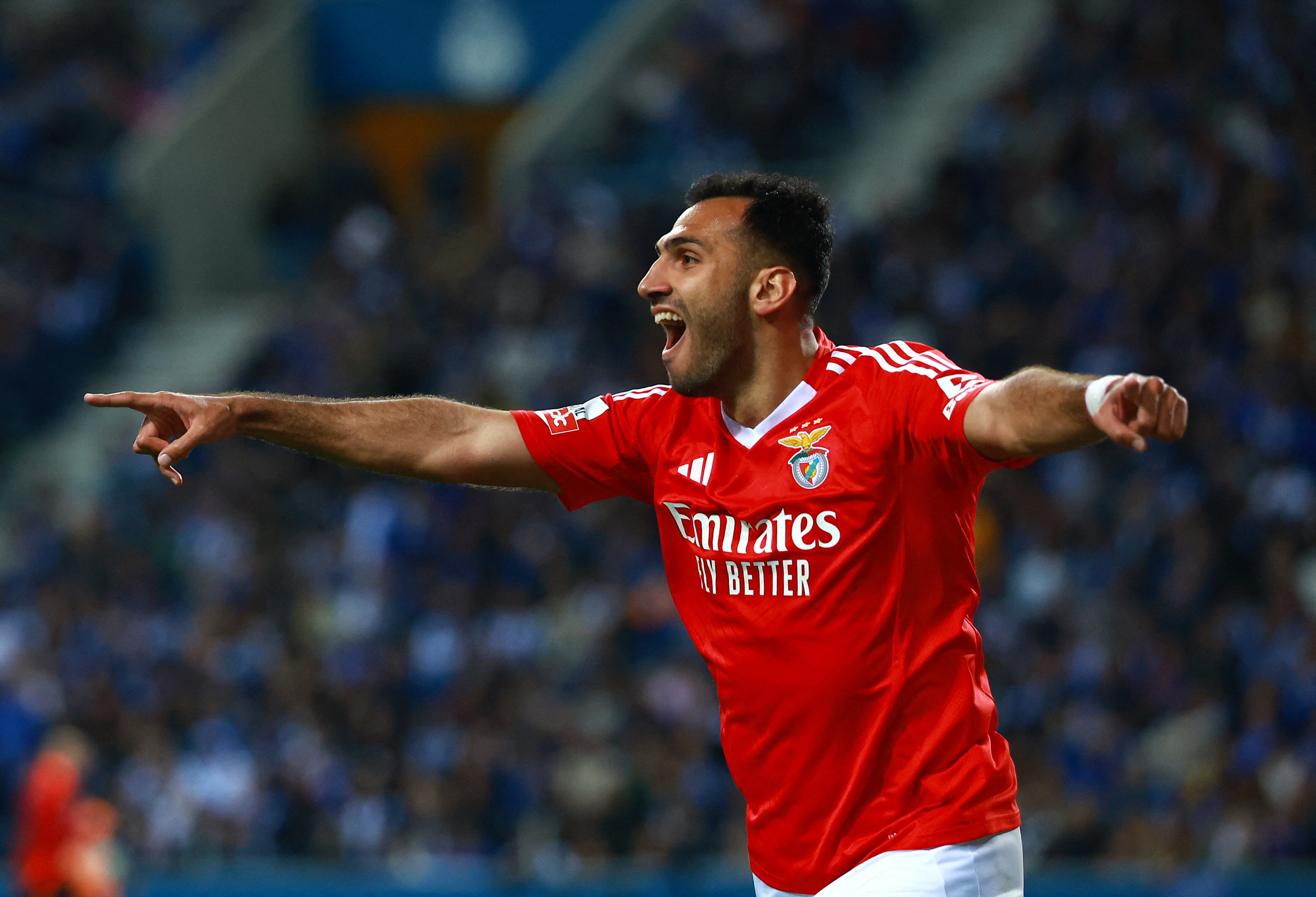 Atlético de Madrid Persigue Estrella Internacional para Aliarse con Julián Álvarez