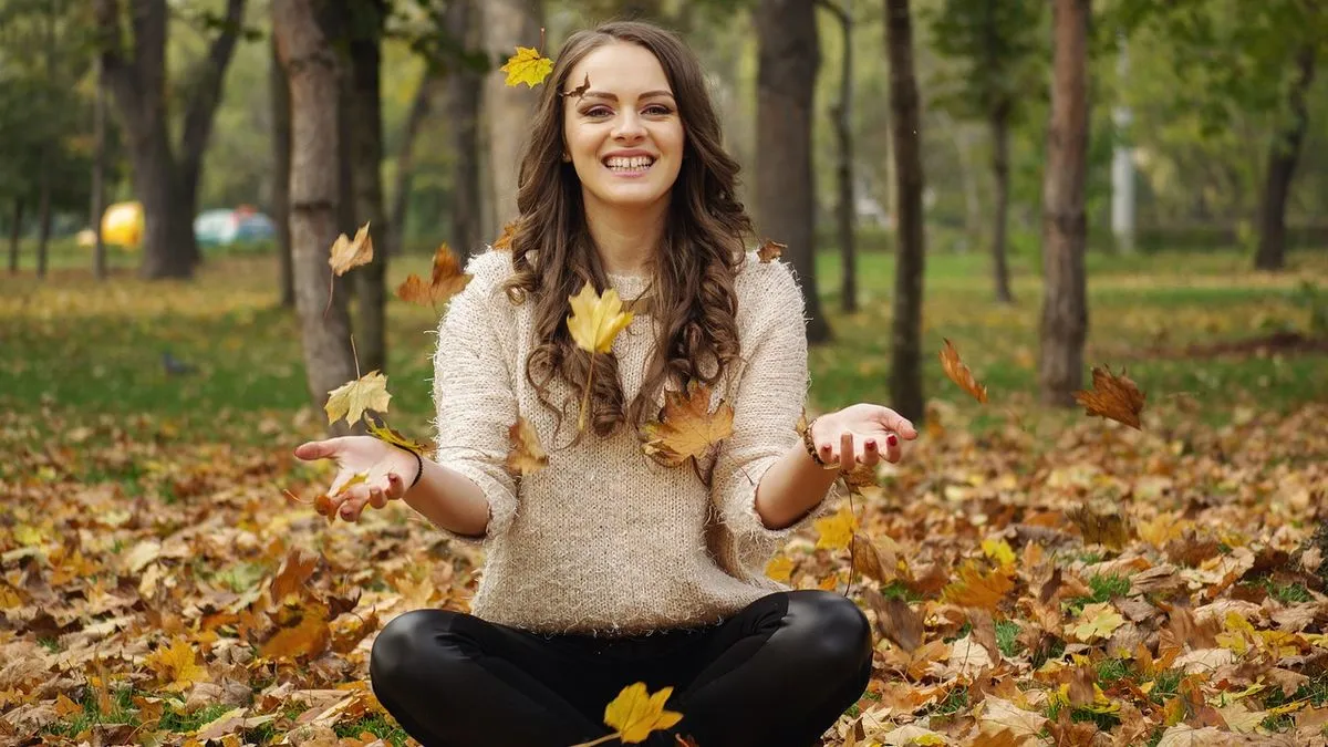 10 hábitos para un cerebro más feliz, según la neurociencia