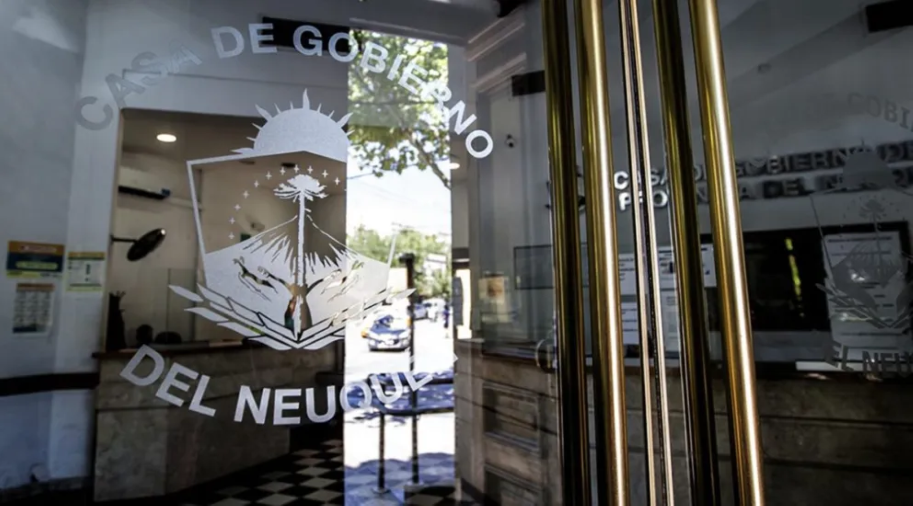 Despidieron a seis estatales de Neuquén por «ñoquis e indisciplinados»: a qué áreas pertenecían