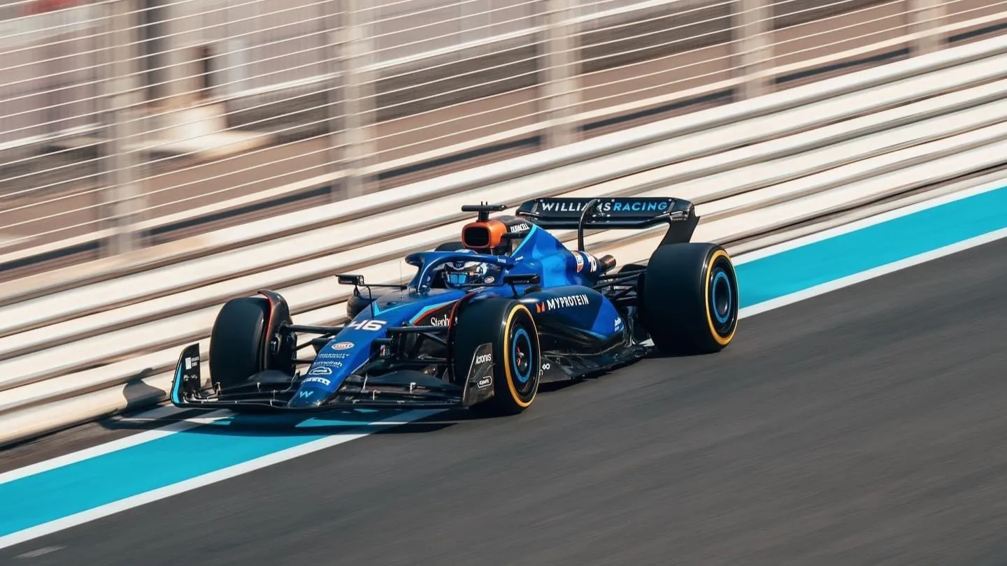 F1 se adelanta con un guiño a Colapinto y una ex figura lanza una advertencia: “Le va a complicar la vida a Gasly”