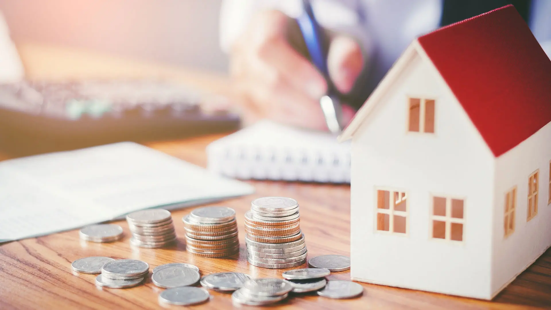 Impulsado por los préstamos personales, el crédito al sector privado creció 86% desde principios de 2024