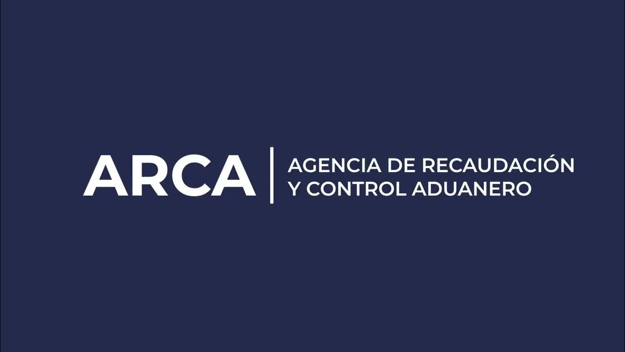 Los 5 errores que tenés que evitar para no tener problemas con ARCA cuando realizás transferencias
