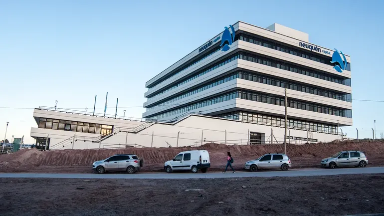Neuquén capital: cómo ahorrar hasta un 40% en tributos y patente